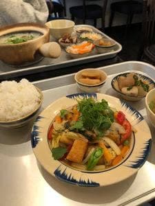ヨヨナム