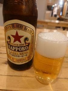 ◯七商店