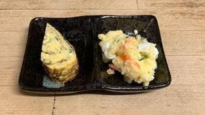 びっくり焼き亭