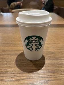 スターバックス コーヒー ららぽーと名古屋みなとアクルス店