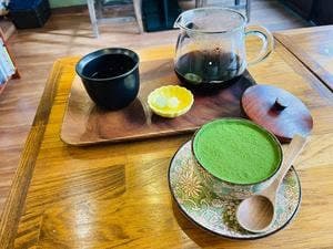 鈴鵠