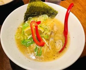 金澤吉宗 金沢駅前店