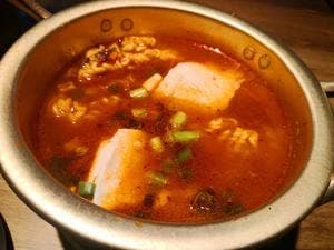 昼耕夜鶏 韓国チキン＆ポチャ 三宮店