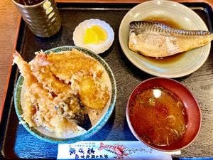 志げ家