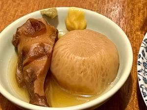 かなえ