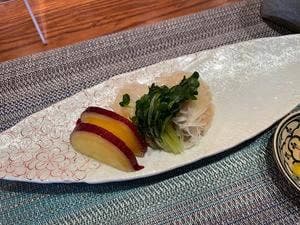 季節の円居 utsugumi