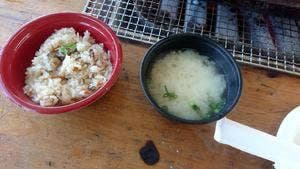 鏡オイスターハウス