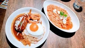 ベビーフェイスプラネッツ 岡山下中野店