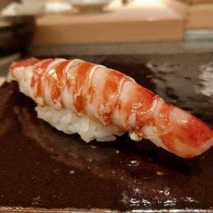 日本料理 瓊鶴海