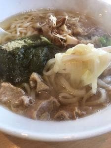 Nari和伊