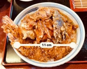 大久保手打ちそば
