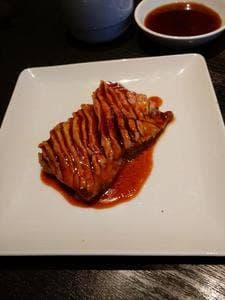 国産牛焼肉食べ放題 あぶりや 四条河原町駅前店