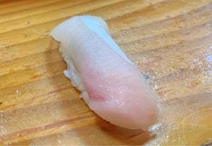 すし処嶋