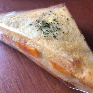 グランドゥアムール アミュプラザ小倉店