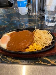 テディーズ ダイナ