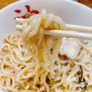 きりん寺 東三国店