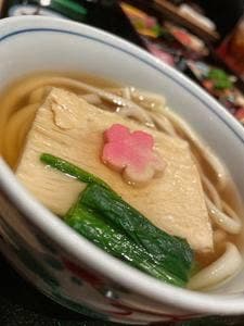 美々卯 梅田ルクア店