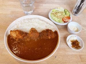 喫茶うずら
