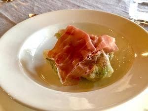 Ristorante due mamme