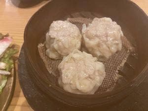 どろまみれ倉庫 浜田山店