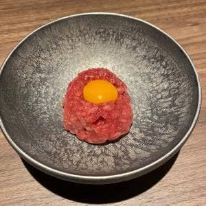 YAKINIKU Beef Laboratory