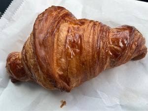 MAISON KAYSER SAKURAMACHI熊本店