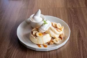 cafe Rob 門真店