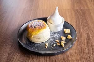 cafe Rob 門真店