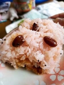 御菓子司 新月菓子舗