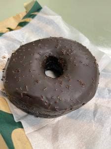 スターバックスコーヒー エキュート立川店