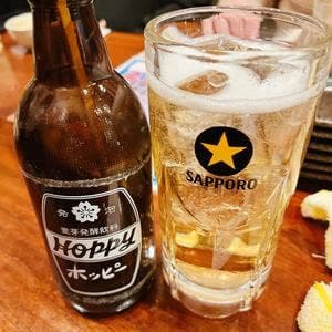 くらや