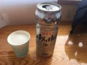 農山村交流センター 極楽坂レストラン