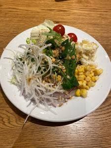 LITTLE ITALY エミフルMASAKI店