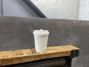 無名 COFFEESTAND