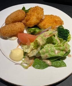 おばんざいBar 睦