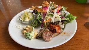 アドマーニ 北本店