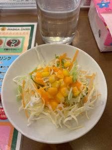 マサラザイカ
