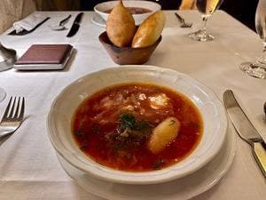 スンガリー 新宿東口本店