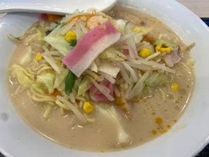 リンガーハット 垂水小束山店