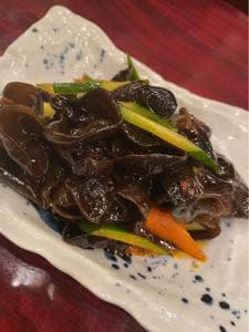 良記 餃子酒場 6丁目 本店
