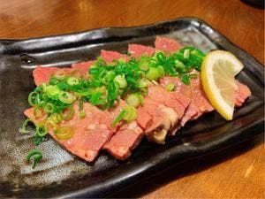 やきとんうまか市場 まるし 錦糸町南口店