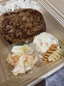 6松屋