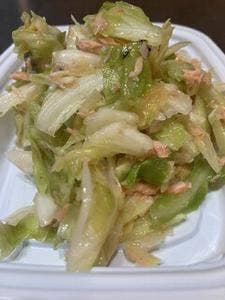 6松屋