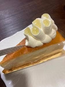 グラマシーニューヨーク 高島屋日本橋店