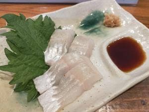 他所酒