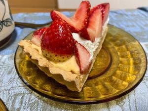 フルーツバー AOKI エスパル郡山店