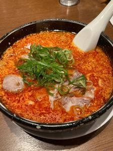 来来亭 平塚店