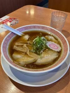 幸楽苑 綾瀬上土棚店
