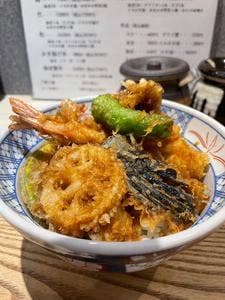 喜代松