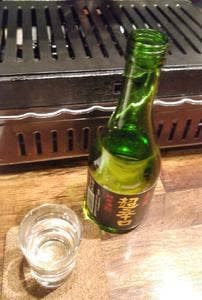 ヤキニクコトラ